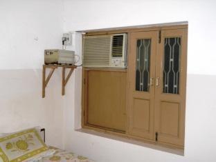 Bharti Guest House 마투라 외부 사진